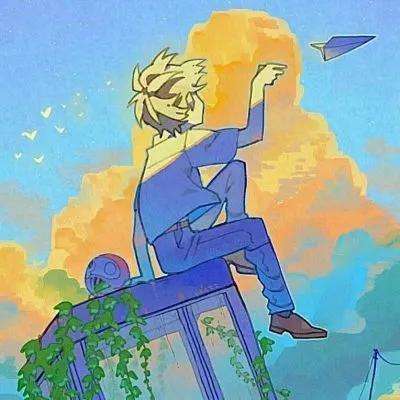 九游生存计划官方手游下载