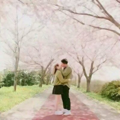 山河旅探官方版下载
